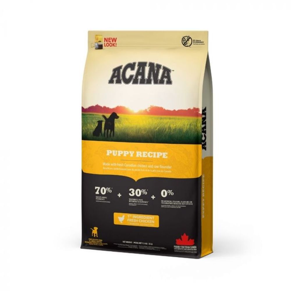 Acana Dog Puppy 2 kg slika 1