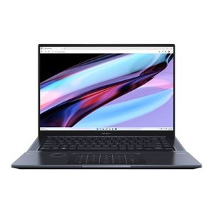 ASUS Zenbook Pro 16X OLED