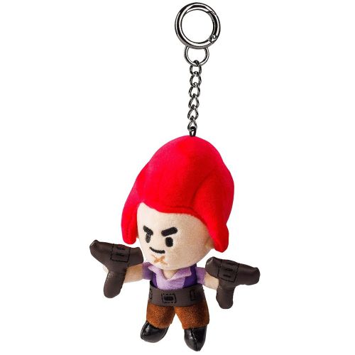 Brawl Stars figura privezak Kolt slika 1