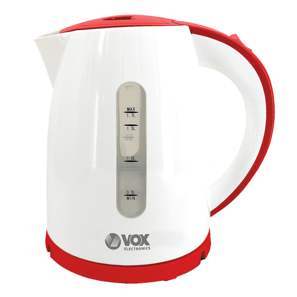 VOX Ketler WK 1899 / 1.7 l slika 1