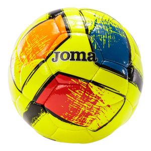 Joma Lopta Dali Ii Ball Unisex