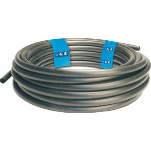 CRIJEVO PVC 1", 25m