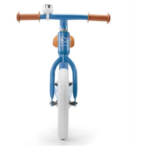 Kinderkraft balans bicikl RAPID, Blue Sapphire slika 4