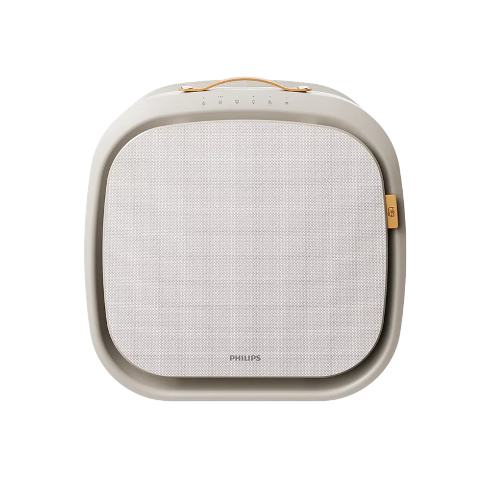 Philips pročiščivač zraka AC3360/11 slika 1