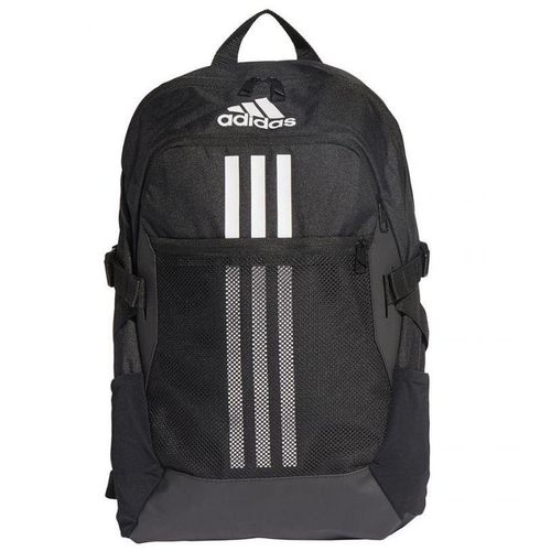 Adidas PERFORMANCE TIROBP gh7259 slika 1