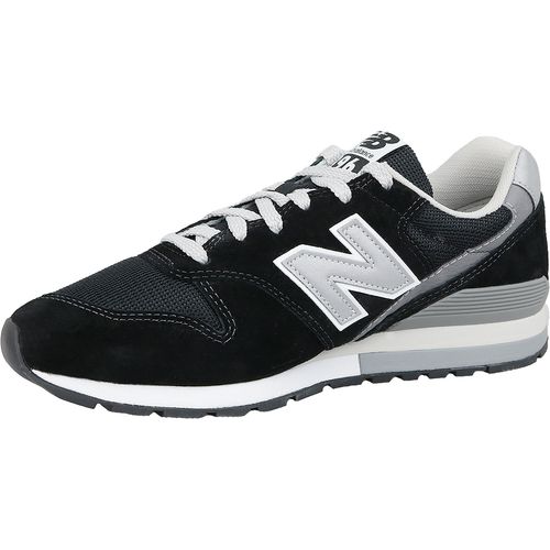 Muške tenisce New balance cm996bp slika 6