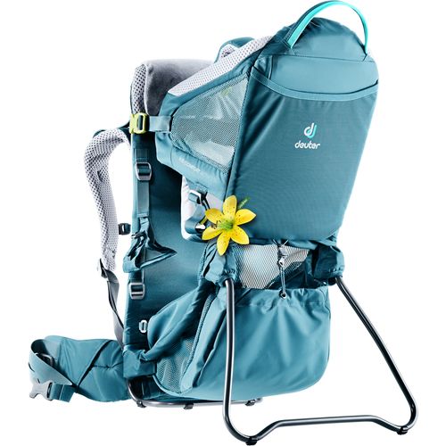 Deuter Kid Comfort Active SL slika 1