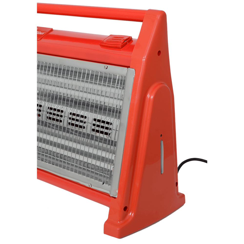 Zilan Grijalica sa halogenim ( kvarcnim ) grijačem, 1600 W - ZLN1114 slika 3