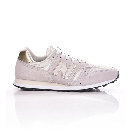 New Balance 373 ženske tenisice WL373MT2 slika 2