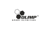 Olimp Sport Nutrition logo
