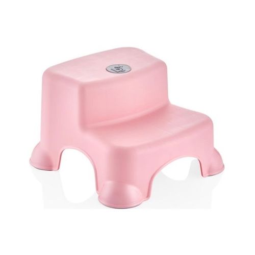 Babyjem Steper Pink slika 1