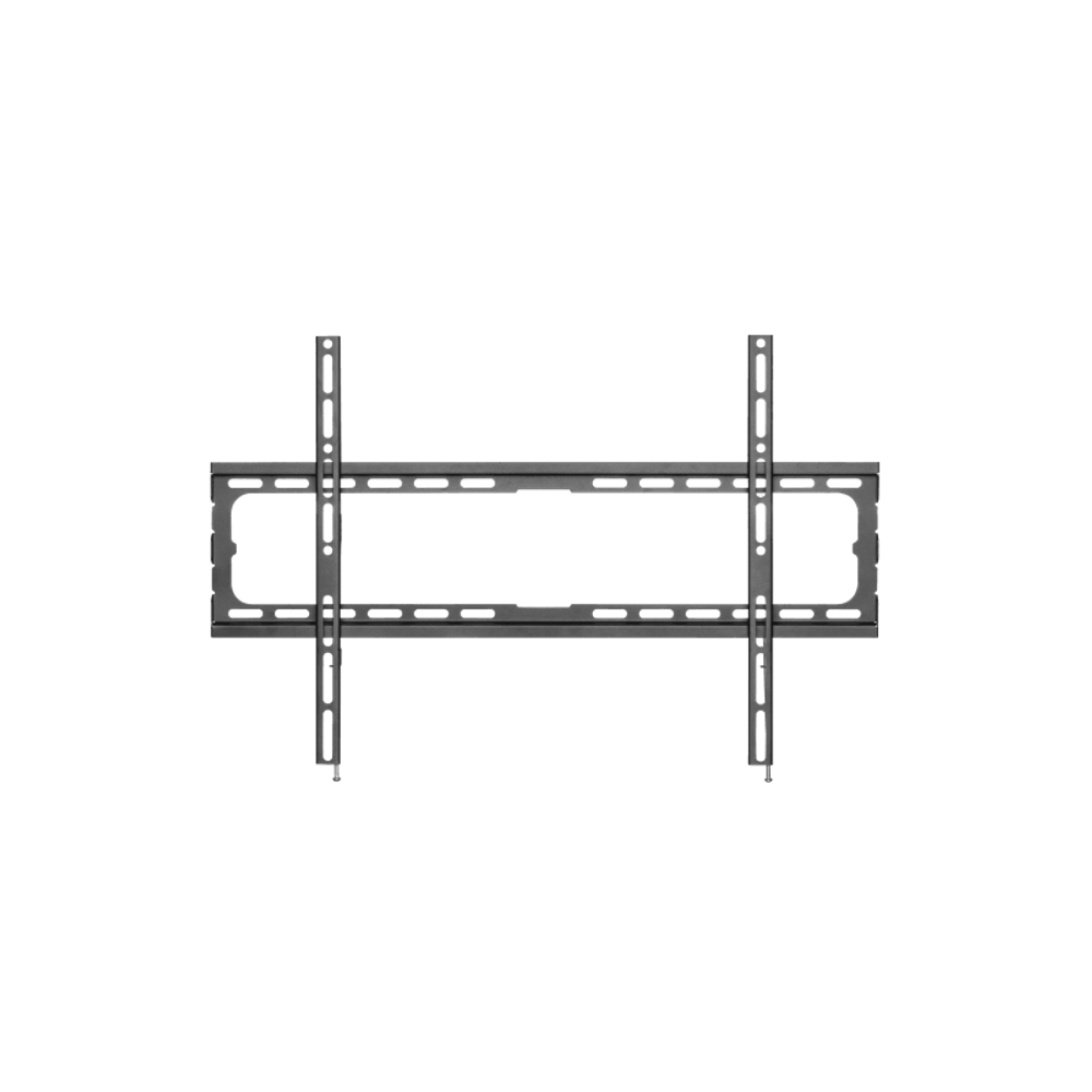 SBOX Zidni stalak PLB-2264F-2 (37-80"/45kg/600x400) slika 1