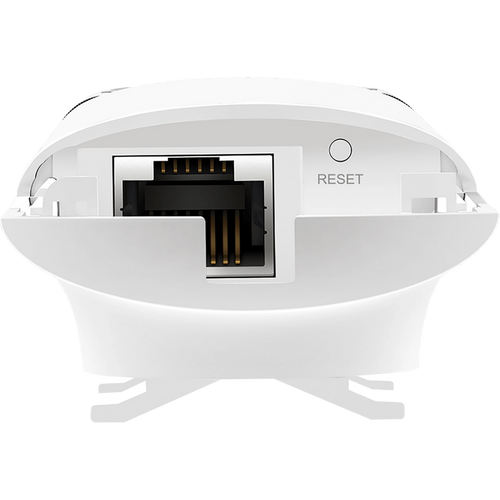 TP-LINK Wireless N Access Point EAP110-Outdoor slika 4