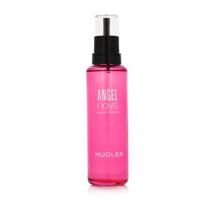 Mugler Angel Nova Fruitée Eau de Parfum refill 100 ml