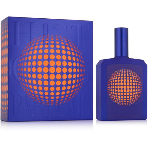 Histoires de Parfums This Is Not A Blue Bottle 1.6 Eau De Parfum 120 ml (unisex) slika 2