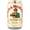 Pivo