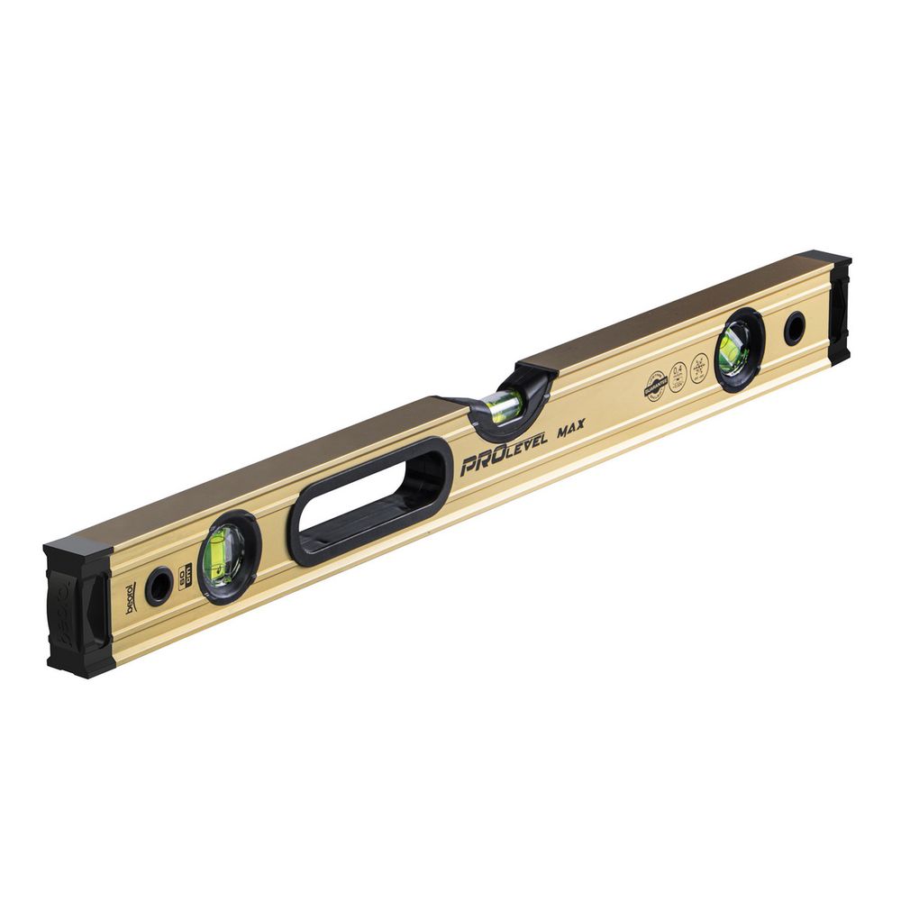 Beorol Libela PROLevel Max 60cm slika 2