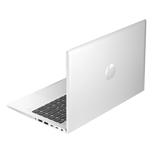 HP 8A5Z8EA ProBook 440 G10 Laptop 14" FHD AG IPS/i7-1355U/32GB/1TB/GLAN/backlit/FPR/alu slika 4