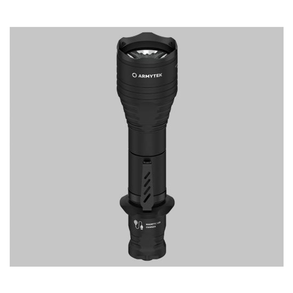 Armytek Baterijska lampa Viking Pro 2200lm slika 2