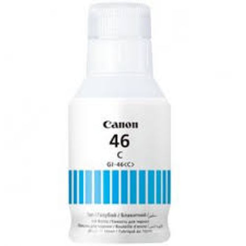 Canon tinta GI-46C, cijan slika 1