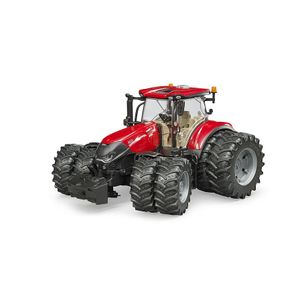 Bruder Traktor Case Ih Optum 300 Cvx