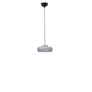 Opviq Luster 863, Siva, Crna