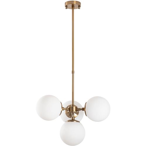 Akkas - 10060 Vintage Chandelier slika 5