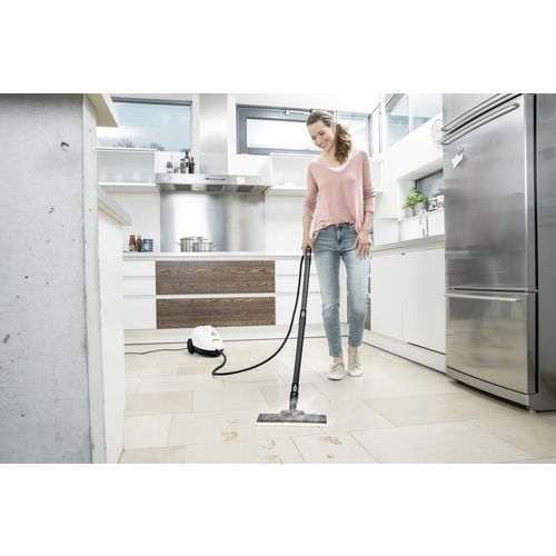 Karcher SC 2 EasyFix PLUS Paročistač slika 3