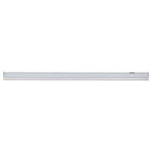 Rabalux Greg cabinetlight LED 13W bela