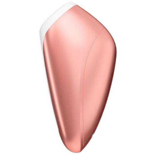 Satisfyer Love Breeze stimulator klitorisa slika 7