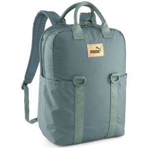 Puma Ranac Puma Core College Bag 079161-08