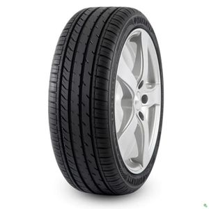 Davanti 175/65R15 84H DX390 let    