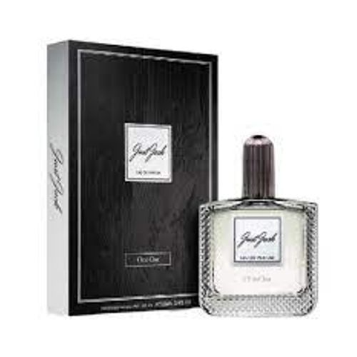 Just Jack OUD OAK edp 100ml slika 1