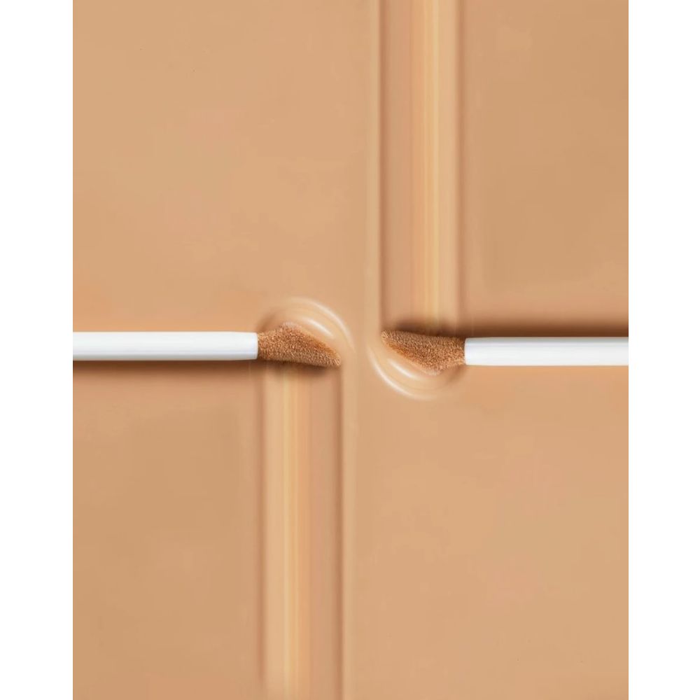 L'Oréal Paris True Match Radiant Serum korektor 3R slika 4