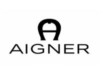 Aigner Etienne