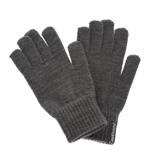 EBW496-ATC Eastbound Lfs Rukavice Wms Mtl Fiber Gloves Ebw496-Atc slika 1