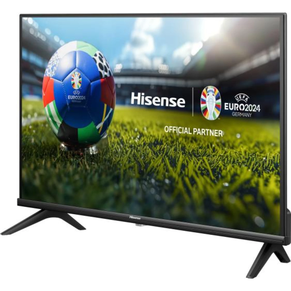 Hisense TV LED 32A4N slika 3