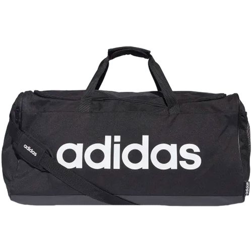 Adidas Linear Duffel L sportska torba FM2400 slika 4