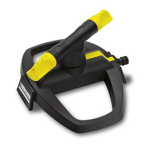 Karcher Kružne prskalice RS 120/2 slika 1