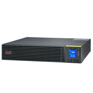 Easy SRV APC UPS 3000VA RM 230V s RailKit-om