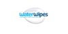 WaterWipes | Web Shop Srbija