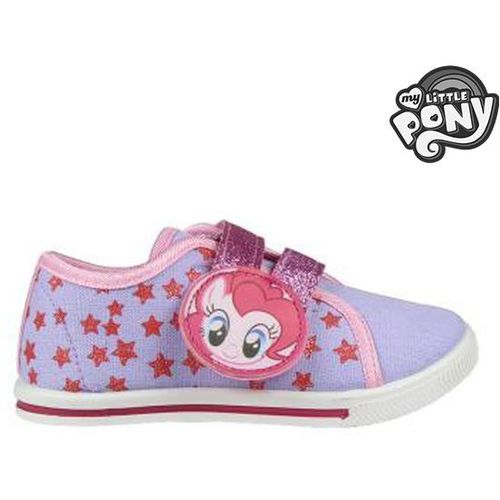 Dječje Casual Tenisice My Little Pony 72978 slika 8