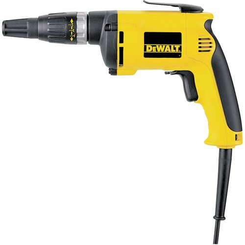 Dewalt DW274 brzi odvijač 540w  slika 1