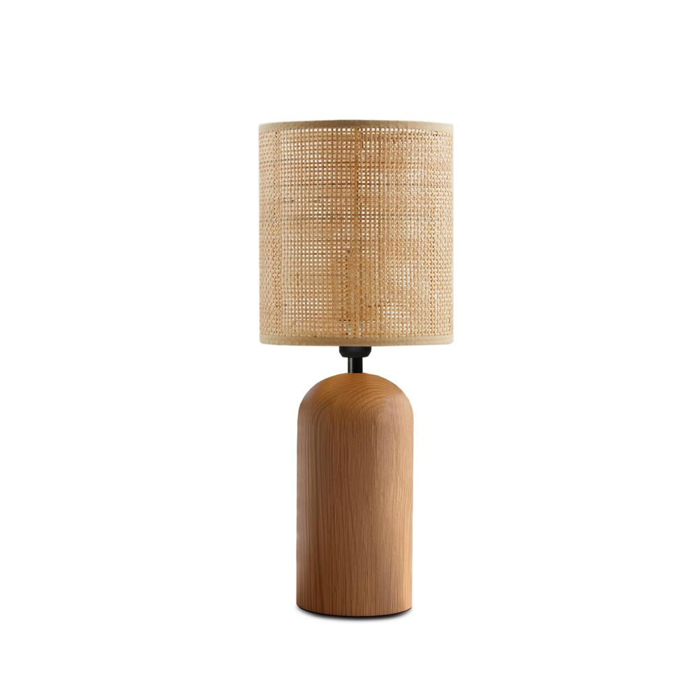 Bež Lampa za Sto 241446 slika 2