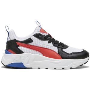 PUMA PATIKE PUMA TRINITY LITE JR ZA DEČAKE