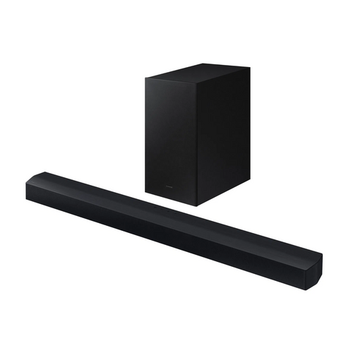 Samsung soundbar HW-C450/EN slika 2