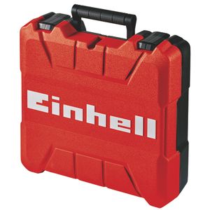 Einhell dim. 33x35x11 cm, max 12kg E-Box S35/33, Kofer