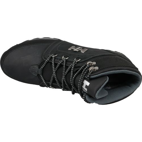 Helly hansen koppervik 10990-991 slika 3