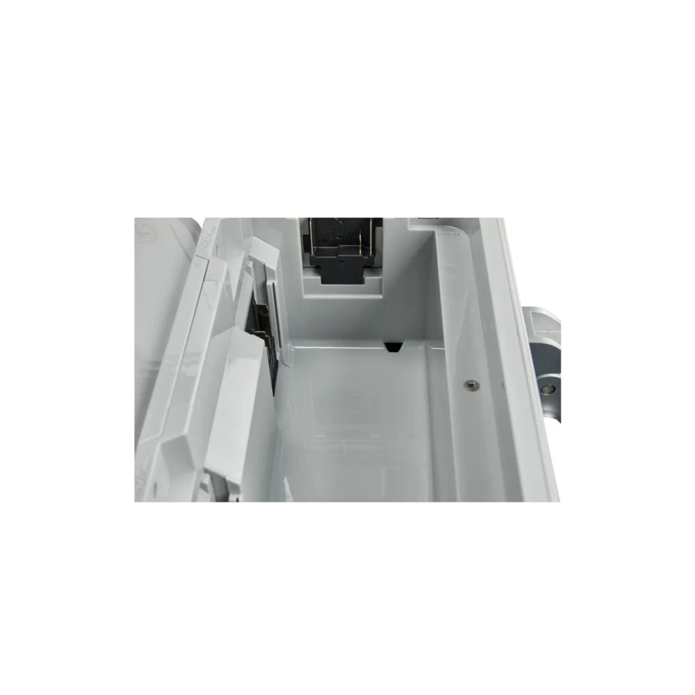 XGT Makita 40V - Akumulatorski hladnjak i grijač CW002GZ slika 4