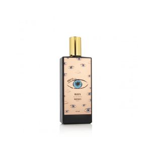 Memo Paris Marfa Eau De Parfum 75 ml (unisex)